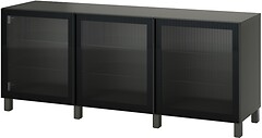 Фото IKEA Besta 095.359.41