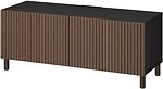 Фото IKEA Besta 594.199.01