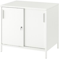 Фото IKEA Trotten 404.747.61