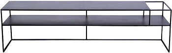 Фото CustomForm Senso Flower RTV 170 P