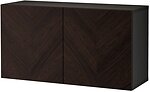 Фото IKEA Besta 494.261.53
