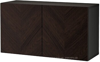 Фото IKEA Besta 494.261.53