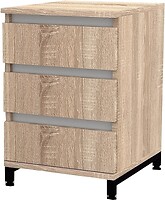 Фото FlashNika ТЛ-2 600