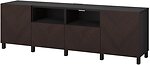 Фото IKEA Besta 094.215.72