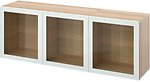 Фото IKEA Besta 194.888.21