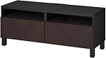 Фото IKEA Besta 394.358.55