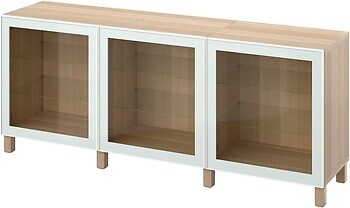 Фото IKEA Besta 394.888.15