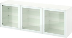 Фото IKEA Besta 594.888.19