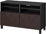 Фото IKEA Besta 694.204.85