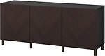 Фото IKEA Besta 694.217.48