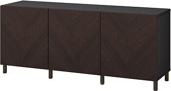 Фото IKEA Besta 694.217.48