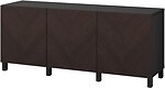 Фото IKEA Besta 794.217.43