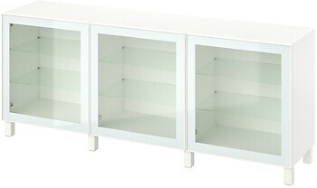 Фото IKEA Besta 894.888.13