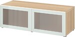 Фото IKEA Besta 894.904.77