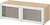 Фото IKEA Besta 894.904.77