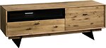 Фото Krysiak Loft RTV (LOF.050.DX)
