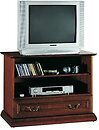 Фото Latzke Rainer RTV-S