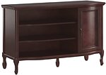 Фото Latzke Gerard RTV-3W1