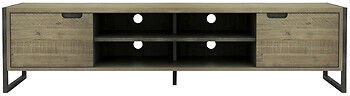 Фото Livin Hill Flow RTV (FLOL01B)