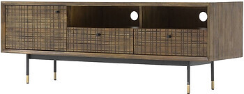 Фото Livin Hill Maze RTV (MAZL01-160)