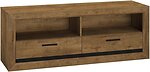 Фото ML Meble Baltica 2701