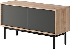Фото Piaski Basic BRTV104