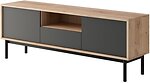 Фото Piaski Basic BRTV154