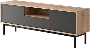 Фото Piaski Basic BRTV154