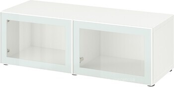 Фото IKEA Besta 794.891.63