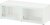 Фото IKEA Besta 794.891.63