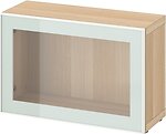 Фото IKEA Besta 794.904.68
