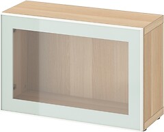 Фото IKEA Besta 794.904.68