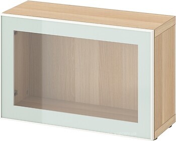 Фото IKEA Besta 794.904.68