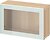 Фото IKEA Besta 794.904.68