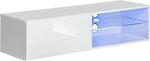 Фото ASM Switch RTV4