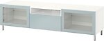 Фото IKEA Besta 894.359.14