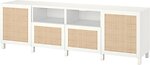 Фото IKEA Besta 894.359.47
