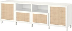 Фото IKEA Besta 894.359.47