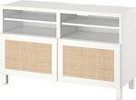 Фото IKEA Besta 994.204.98