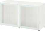 Фото IKEA Besta 094.892.27