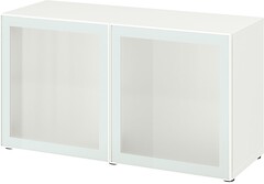 Фото IKEA Besta 094.892.27