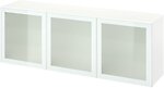 Фото IKEA Besta 394.888.20