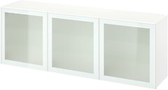 Фото IKEA Besta 394.888.20