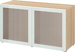 Фото IKEA Besta 494.904.79