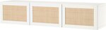Фото IKEA Besta 394.221.84
