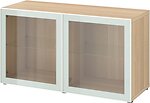 Фото IKEA Besta 694.904.78