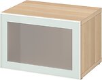 Фото IKEA Besta 794.904.73