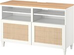 Фото IKEA Besta 494.215.65