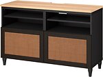 Фото IKEA Besta 694.215.69
