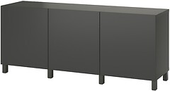 Фото IKEA Besta 895.080.57